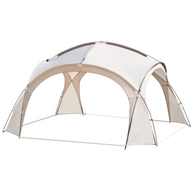 c1 Outdoor tent