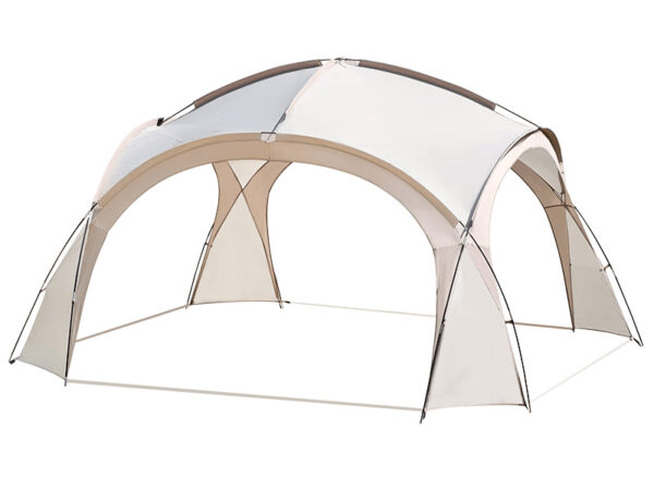 Outdoor tent
