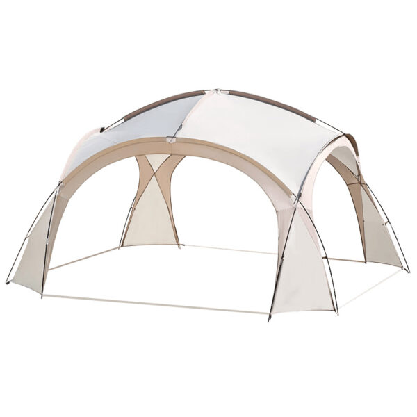 c1 Outdoor tent