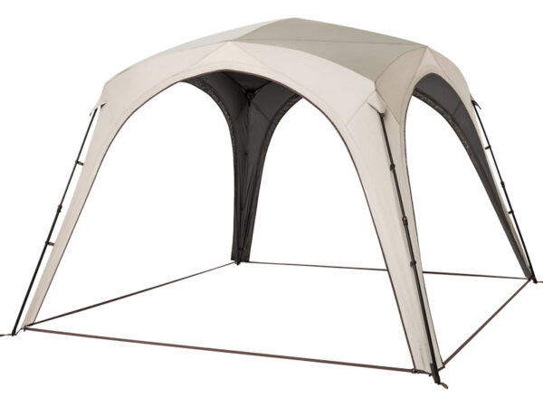 Outdoor tent