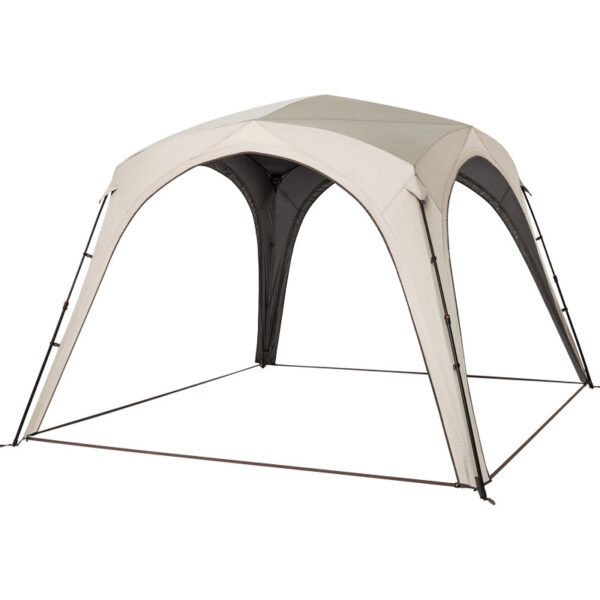 Outdoor tent