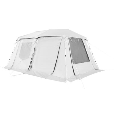 c3 Outdoor tent