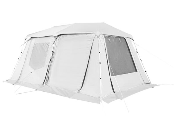 Outdoor tent