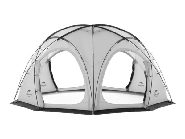 Outdoor tent