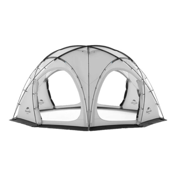 c5 Outdoor tent
