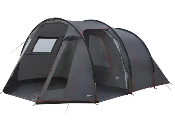 c6 Outdoor tent