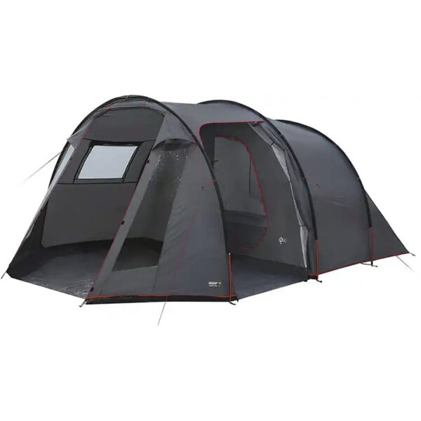 Outdoor tent