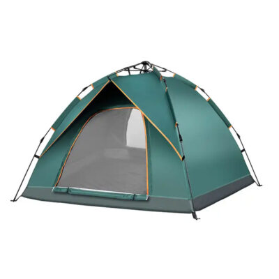 c7 Outdoor tent
