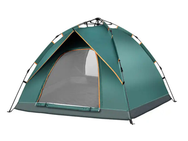 c7 Outdoor tent
